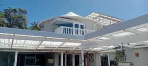 Riverview Loft Bonza Bay